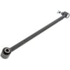 Mevotech CMS901244 Lateral Arm and Ball Joint Assembly Lateral Link and Ball Joint Assembly