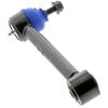 Mevotech CMS90124 Lateral Arm and Ball Joint Assembly Lateral Link and Ball Joi