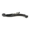 Mevotech CMS90126 Suspension Control Arm Control Arm