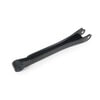 CMS90128 by MEVOTECH - Lateral Link