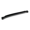 CMS90129 by MEVOTECH - Lateral Link