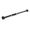 CMS90130 by MEVOTECH - Lateral Link