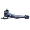 CMS90139 by MEVOTECH - Control Arm and Ball Join