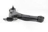CMS90141 by MEVOTECH - Control Arm and Ball Join