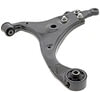 Mevotech CMS90155 Suspension Control Arm Control Arm