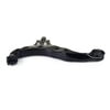 Mevotech CMS90160 Suspension Control Arm Control Arm and Ball Join