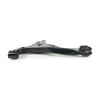 CMS90162 by MEVOTECH - Control Arm