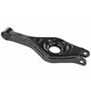 CMS90164 by MEVOTECH - Control Arm