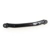 CMS90165 by MEVOTECH - Control Arm