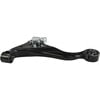 Mevotech CMS90166 Suspension Control Arm Control Arm