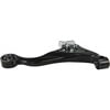 Mevotech CMS90167 Suspension Control Arm Control Arm