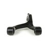 Mevotech CMS90169 Suspension Control Arm and Ball Joint Assembly Control Arm and Ball Join