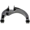 CMS90170 by MEVOTECH - Control Arm