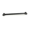 CMS90173 by MEVOTECH - Lateral Link