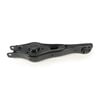 CMS90179 by MEVOTECH - Lateral Link