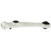 Mevotech CMS90187 Suspension Control Arm Control Arm