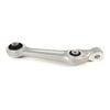 Mevotech CMS90188 Suspension Control Arm Control Arm