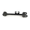 CMS90189 by MEVOTECH - Lateral Link