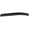 CMS95101 by MEVOTECH - Lateral Link