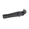 Mevotech CMS9647 Suspension Control Arm and Ball Joint Assembly Control Arm and Ball Join