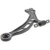 CMS9654 by MEVOTECH - Control Arm