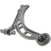Mevotech CMS9655 Suspension Control Arm Control Arm