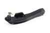 Mevotech CMS9658 Suspension Control Arm and Ball Joint Assembly Control Arm and Ball Join