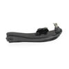 Mevotech CMS9659 Suspension Control Arm and Ball Joint Assembly Control Arm and Ball Join