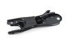 CMS9660 by MEVOTECH - Control Arm