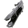 CMS9662 by MEVOTECH - Control Arm and Ball Join