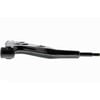 Mevotech CMS9680 Suspension Control Arm Control Arm