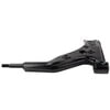 CMS9681 by MEVOTECH - Control Arm