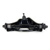 CMS9704 by MEVOTECH - Control Arm and Ball Join