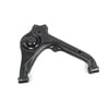 Mevotech CMS9801 Suspension Control Arm Control Arm