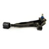CMS9811 by MEVOTECH - Control Arm and Ball Join