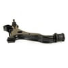 CMS9845 by MEVOTECH - Control Arm and Ball Join