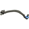 CMS9878 by MEVOTECH - Control Arm and Ball Join