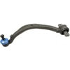 CMS9879 by MEVOTECH - Control Arm and Ball Join