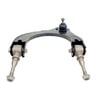 Mevotech CMS9883 Suspension Control Arm and Ball Joint Assembly Control Arm and Ball Join