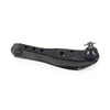 Mevotech CMS9942 Suspension Control Arm and Ball Joint Assembly Control Arm and Ball Join