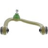 CTXK80308 by MEVOTECH - Suspension Control Arm and Ball Joint Assembly