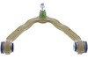 Mevotech CTXMS20268 Suspension Control Arm and Ball Joint Assembly Suspension Control Arm and Ball Joint Assembly