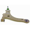 CTXMS20329 by MEVOTECH - Suspension Control Arm and Ball Joint Assembly