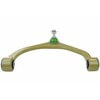 Mevotech CTXMS25147 Suspension Control Arm and Ball Joint Assembly Suspension Control Arm and Ball Joint Assembly