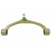 CTXMS25148 by MEVOTECH - Suspension Control Arm and Ball Joint Assembly