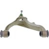 Mevotech CTXMS25150 Suspension Control Arm and Ball Joint Assembly Suspension Control Arm and Ball Joint Assembly