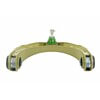 CTXMS25168 by MEVOTECH - Suspension Control Arm and Ball Joint Assembly