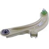 Mevotech CTXMS301124 Suspension Control Arm and Ball Joint Assembly Suspension Control Arm and Ball Joint Assembly