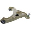 CTXMS40170 by MEVOTECH - Suspension Control Arm and Ball Joint Assembly