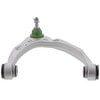 Mevotech CTXMS501233 Suspension Control Arm and Ball Joint Assembly Suspension Control Arm and Ball Joint Assembly